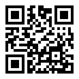 果冻人冲关二维码