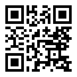 霸御乾坤二维码