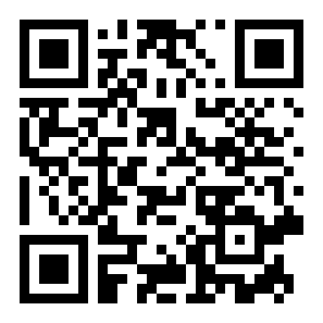 飙车冠军之路二维码