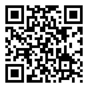 酷客工具箱二维码