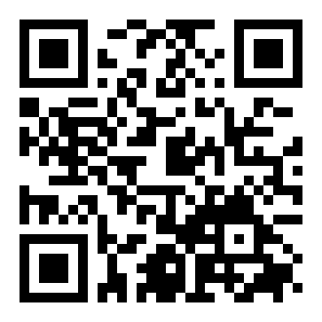 海星TV海外版二维码