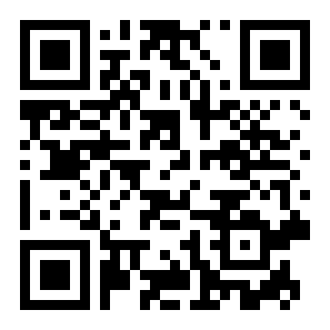 c7游研社二维码