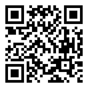 海盗射手二维码