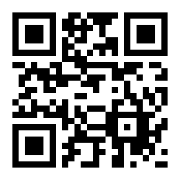 头聘推客二维码