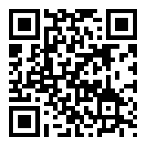 下降冒险二维码