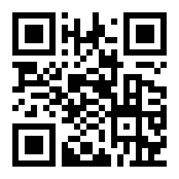 超级录屏直播二维码