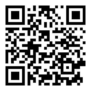 酷狗繁星直播二维码