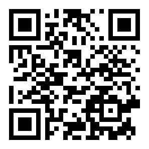 致命射击2024二维码