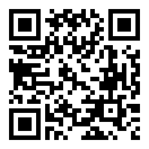 火柴人争霸赛二维码