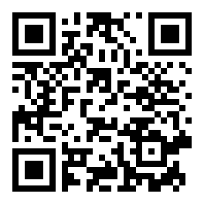 会计课堂二维码