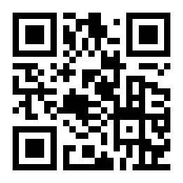 傲游云浏览器二维码