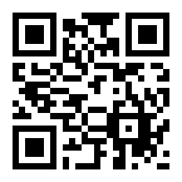 共享师资二维码