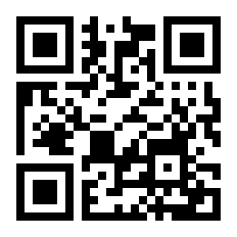 小新课堂二维码