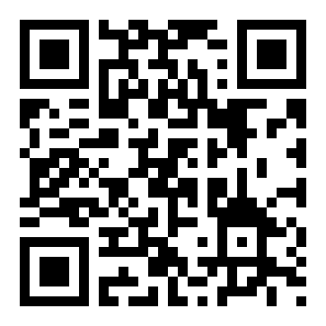 芝麻体育二维码