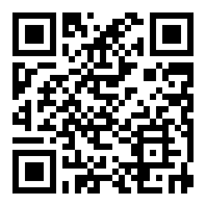 狂扁木偶人内置菜单版二维码