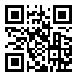 机甲合金斗兽场对决二维码