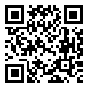 西果惠购二维码