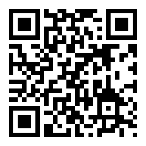 南仙框架修改器版二维码