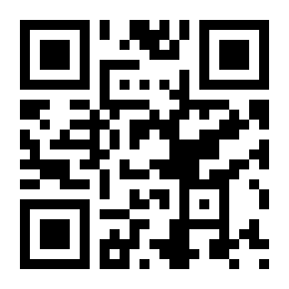 巴顿影视二维码