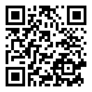 疯狂汽车特技超级坡道二维码
