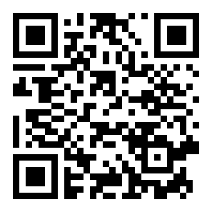 免费书城5.0版二维码