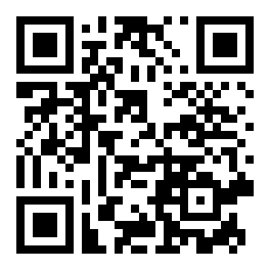 魔法棒模拟器二维码