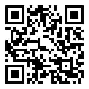 游戏魔盒正版二维码