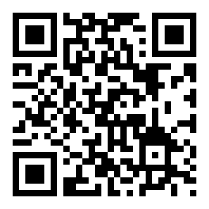 警察大战僵尸mod菜单版二维码