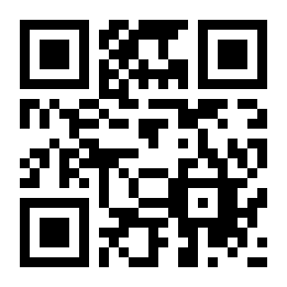 马上秀二维码
