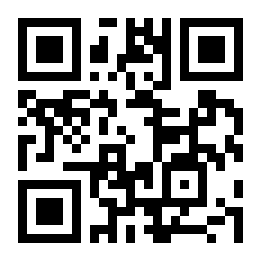 恐怖冰淇淋4无敌版二维码