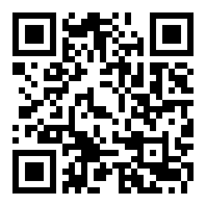 八一影视去广告版去更新二维码