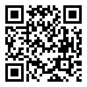 会计师题库二维码