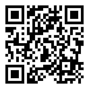 妙趣证件照二维码