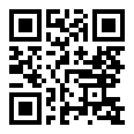 麦芽语音交友二维码