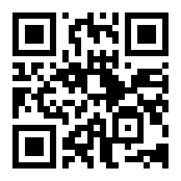 百镇千村二维码