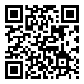 全本免费小说大全二维码