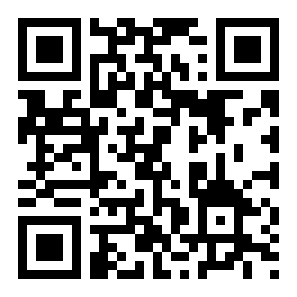 盛果天气二维码