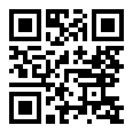 非常英雄救世奇缘二维码