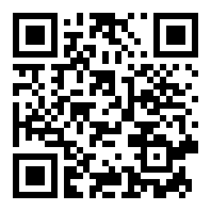 心灵达人二维码