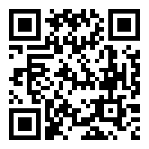 超级画画高手二维码