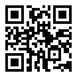 电子琴谱大全二维码