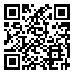 追剧眼旧版二维码