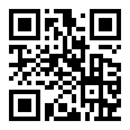 阅来小说二维码