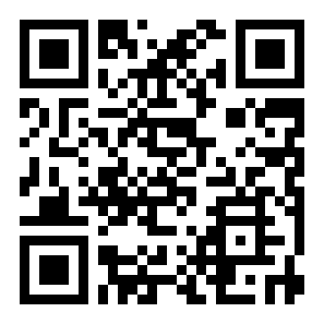 新新小清理二维码