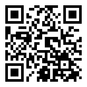 享酷玩壁纸二维码