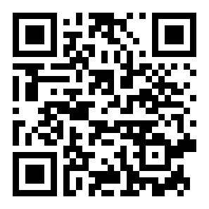 节奏大师3d版二维码