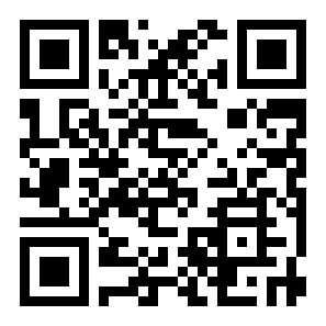 中级社会工作者题库二维码