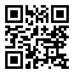 警犬机器人汽车二维码