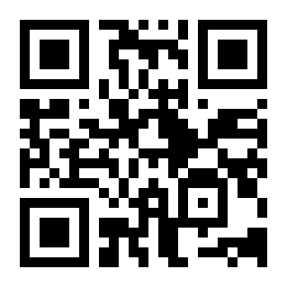 找到另一半二维码