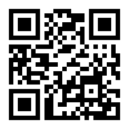 放置英雄塔防二维码